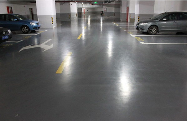 潤濕<a href='https://www.m.npxsmy.com/product/product-0001,0011,0020.shtml' class='keys' title='點(diǎn)擊查看關(guān)于分散劑的相關(guān)信息' target='_blank'>分散劑</a>