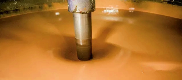 涂料潤濕分散劑,迪高分散劑,三升貿易,油墨分散劑,<a href='https://www.m.npxsmy.com' class='keys' title='點擊查看關于涂料助劑的相關信息' target='_blank'>涂料助劑</a>,顏料分散劑