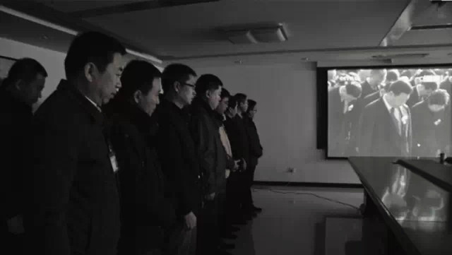 涂料原材料,<a href='https://www.m.npxsmy.com/product/product-0001,0011.shtml' class='keys' title='點擊查看關(guān)于迪高助劑的相關(guān)信息' target='_blank'>迪高助劑</a>,涂料助劑,色精,色漿,<a href='/product/product-0001,0015-1.shtml' class='keys' title='點擊查看關(guān)于羥乙基纖維素的相關(guān)信息' target='_blank'>羥乙基纖維素</a>,水性聚氨酯