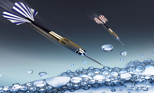 <a href='https://www.m.npxsmy.com/product/product-0001,0011,0022.shtml' class='keys' title='點(diǎn)擊查看關(guān)于消泡劑的相關(guān)信息' target='_blank'>消泡劑</a>