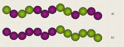 水性潤(rùn)濕分散劑,涂料潤(rùn)濕分散劑,迪高分散劑,三升貿(mào)易,油墨分散劑,<a href='https://www.m.npxsmy.com' class='keys' title='點(diǎn)擊查看關(guān)于涂料助劑的相關(guān)信息' target='_blank'>涂料助劑</a>,顏料分散劑