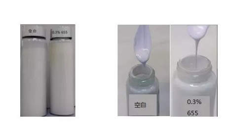 潤濕<a href='https://www.m.npxsmy.com/product/product-0001,0011,0020.shtml' class='keys' title='點擊查看關(guān)于分散劑的相關(guān)信息' target='_blank'>分散劑</a>,涂料助劑,油墨分散劑,溶劑型<a href='https://www.m.npxsmy.com/product/product-0001,0011,0020.shtml' class='keys' title='點擊查看關(guān)于分散劑的相關(guān)信息' target='_blank'>分散劑</a>,油墨助劑,迪高助劑,輻射固化<a href='https://www.m.npxsmy.com/product/product-0001,0011,0020.shtml' class='keys' title='點擊查看關(guān)于分散劑的相關(guān)信息' target='_blank'>分散劑</a>,顏料分散劑