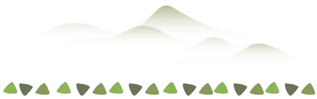 三升化工,涂料助劑,顏料,色漿,染料,色精,水性樹(shù)脂