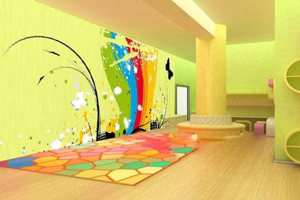 水性涂料<a href='https://www.m.npxsmy.com/product/product-0001,0011,0022.shtml' class='keys' title='點(diǎn)擊查看關(guān)于消泡劑的相關(guān)信息' target='_blank'>消泡劑</a>