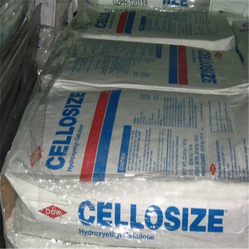 分散劑，消泡劑，流平劑各類助劑