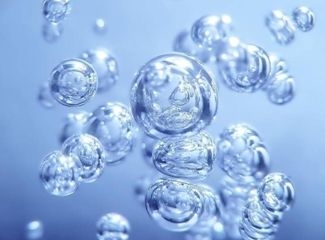 <a href='https://www.m.npxsmy.com' class='keys' title='點(diǎn)擊查看關(guān)于涂料助劑的相關(guān)信息' target='_blank'>涂料助劑</a>