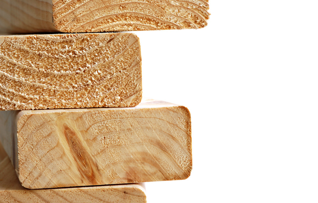 輻射固化木器迪高助劑，家具涂料迪高助劑，脫泡劑，潤濕分散助劑，高效增滑助劑