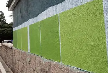 建筑<a href='https://www.m.npxsmy.com' class='keys' title='點擊查看關(guān)于涂料助劑的相關(guān)信息' target='_blank'>涂料助劑</a>