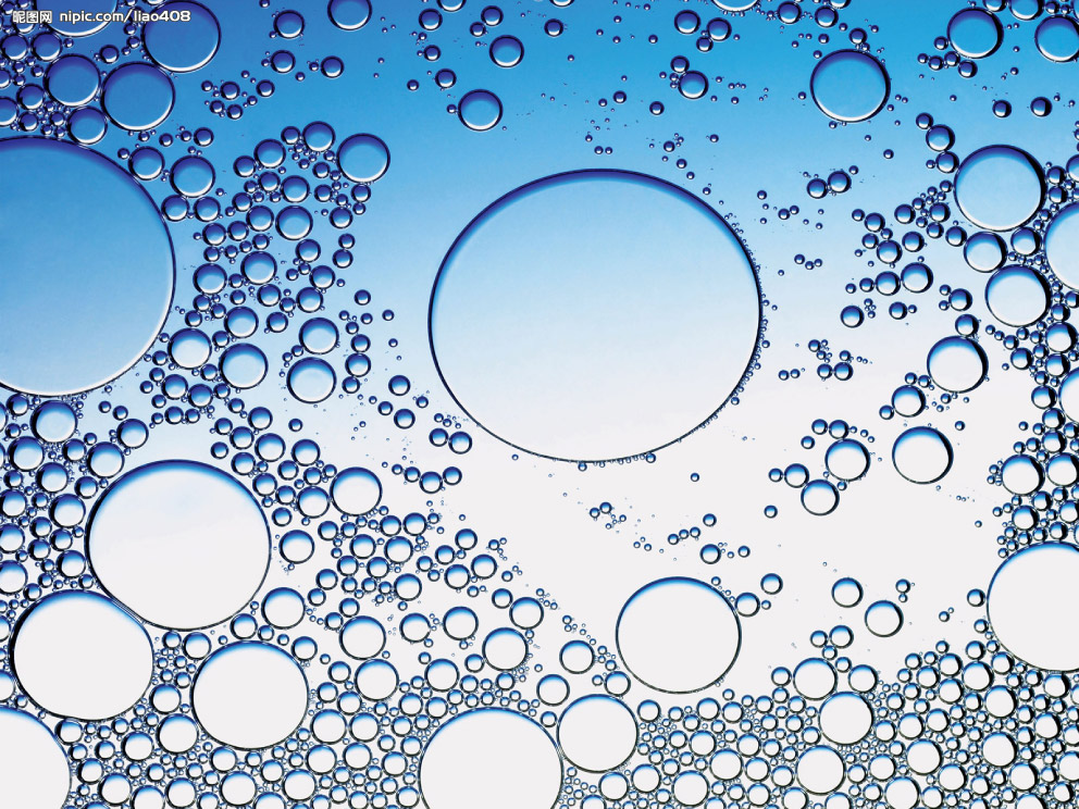 水性潤(rùn)濕分散劑,涂料潤(rùn)濕分散劑,迪高分散劑,三升貿(mào)易,油墨分散劑,<a href='https://www.m.npxsmy.com' class='keys' title='點(diǎn)擊查看關(guān)于涂料助劑的相關(guān)信息' target='_blank'>涂料助劑</a>,顏料分散劑