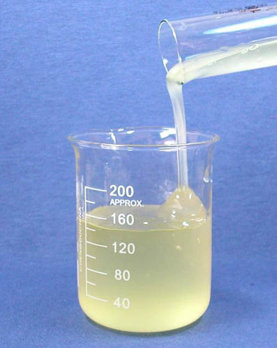 增稠劑3030,水性增稠劑3030,非離子<a href='https://www.m.npxsmy.com/product/product-0001,0011,0023.shtml' class='keys' title='點擊查看關(guān)于增稠劑的相關(guān)信息' target='_blank'>增稠劑</a>,締合增稠劑,聚氨酸<a href='https://www.m.npxsmy.com/product/product-0001,0011,0023.shtml' class='keys' title='點擊查看關(guān)于增稠劑的相關(guān)信息' target='_blank'>增稠劑</a>,涂料增稠劑,涂料助劑,迪高助劑,迪高水性增稠劑