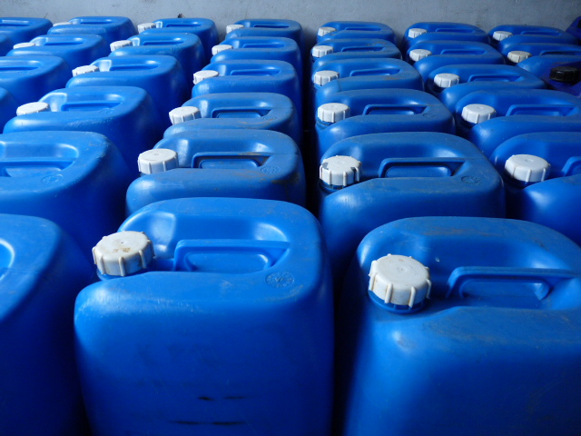 <a href='https://www.m.npxsmy.com' class='keys' title='點(diǎn)擊查看關(guān)于涂料助劑的相關(guān)信息' target='_blank'>涂料助劑</a>