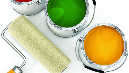 表面活性助劑,德固賽流平劑,<a href='https://www.m.npxsmy.com/product/product-0001,0011.shtml' class='keys' title='點擊查看關于迪高助劑的相關信息' target='_blank'>迪高助劑</a>,,油墨流平劑,滑爽<a href='/product/product-0001,0011,0019.shtml' class='keys' title='點擊查看關于流平劑的相關信息' target='_blank'>流平劑</a>,輻射固化型流平劑