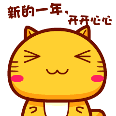 TEGO迪高涂料助劑 金屬絡合染料 羥乙基纖維素 好威顏料色膏 水性聚氨酯 鞋面修飾劑 流平劑 分散劑 <a href='https://www.m.npxsmy.com/product/product-0001,0011,0022.shtml' class='keys' title='點擊查看關于消泡劑的相關信息' target='_blank'>消泡劑</a> <a href='https://www.m.npxsmy.com/product/product-0001,0011,0018.shtml' class='keys' title='點擊查看關于潤濕劑的相關信息' target='_blank'>潤濕劑</a> 光亮劑 水性丙烯酸 <a href='https://www.m.npxsmy.com/product/product-0001,0011.shtml' class='keys' title='點擊查看關于迪高助劑的相關信息' target='_blank'>迪高助劑</a> 油墨助劑 涂料助劑 科萊恩羥乙基纖維素HEC 好威皮革護理助劑