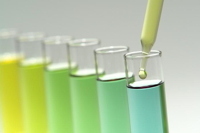 溶劑型油墨助劑，光油助劑，<a href='https://www.m.npxsmy.com/product/product-0001,0011.shtml' class='keys' title='點(diǎn)擊查看關(guān)于迪高助劑的相關(guān)信息' target='_blank'>迪高助劑</a>，脫泡劑，流動(dòng)助劑，消泡劑，增滑助劑，抗劃傷助劑