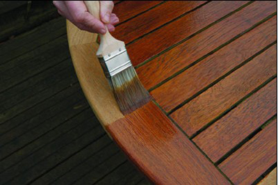 木器漆<a href='https://www.m.npxsmy.com/product/product-0001,0011,0022.shtml' class='keys' title='點擊查看關于消泡劑的相關信息' target='_blank'>消泡劑</a>