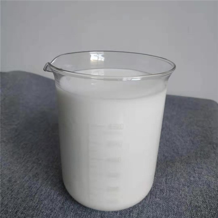 消泡,<a href='https://www.m.npxsmy.com/product/product-0001,0011,0022.shtml' class='keys' title='點(diǎn)擊查看關(guān)于消泡劑的相關(guān)信息' target='_blank'>消泡劑</a>,水性消泡劑