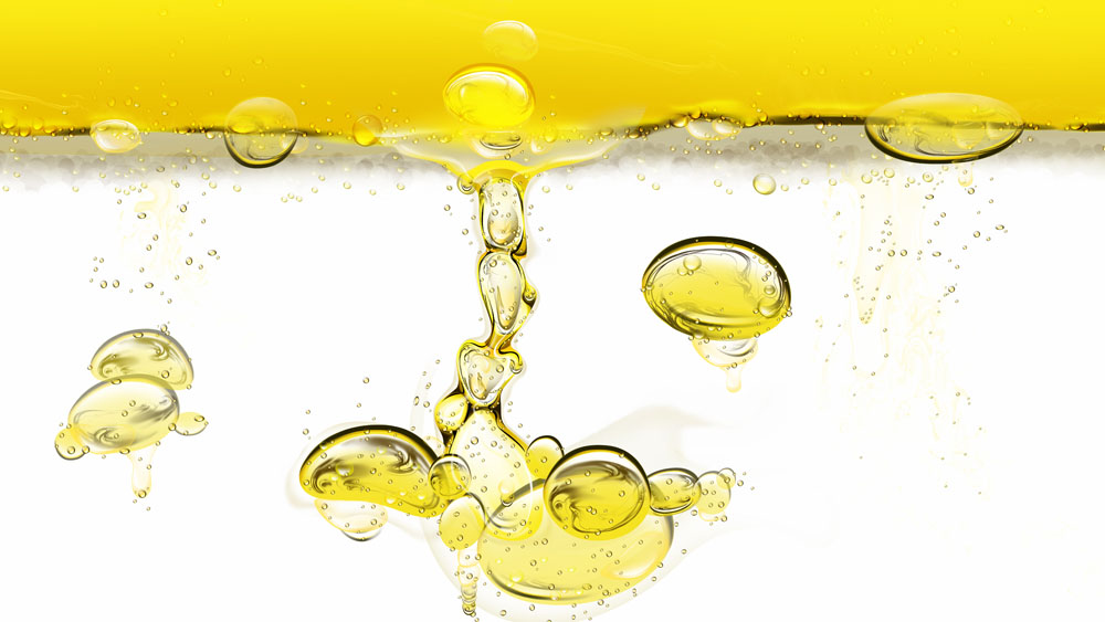 涂料潤(rùn)濕分散劑,迪高分散劑,三升貿(mào)易,油墨分散劑,<a href='https://www.m.npxsmy.com' class='keys' title='點(diǎn)擊查看關(guān)于涂料助劑的相關(guān)信息' target='_blank'>涂料助劑</a>,顏料分散劑