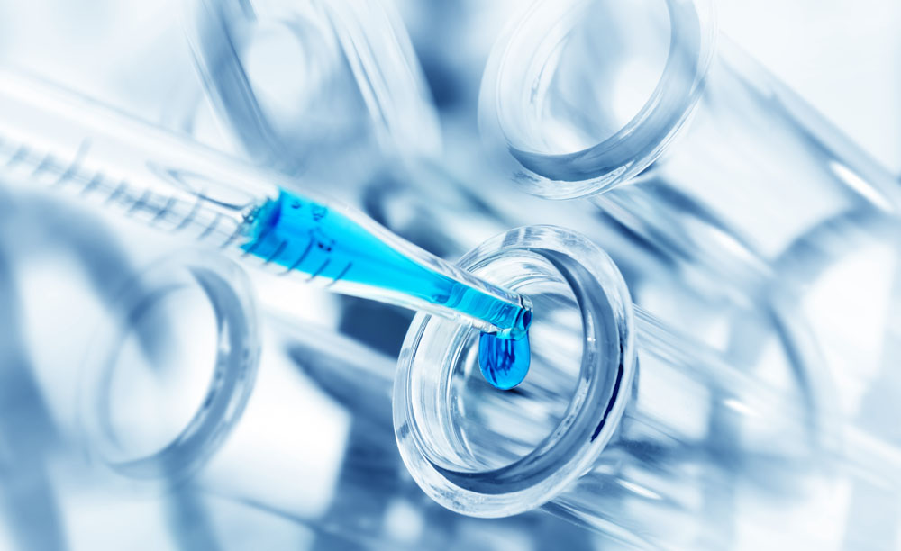 水性潤濕<a href='https://www.m.npxsmy.com/product/product-0001,0011,0020.shtml' class='keys' title='點擊查看關(guān)于分散劑的相關(guān)信息' target='_blank'>分散劑</a>760W,涂料潤濕分散劑,迪高分散劑,三升貿(mào)易,油墨分散劑,<a href='https://www.m.npxsmy.com' class='keys' title='點擊查看關(guān)于涂料助劑的相關(guān)信息' target='_blank'>涂料助劑</a>,顏料分散劑