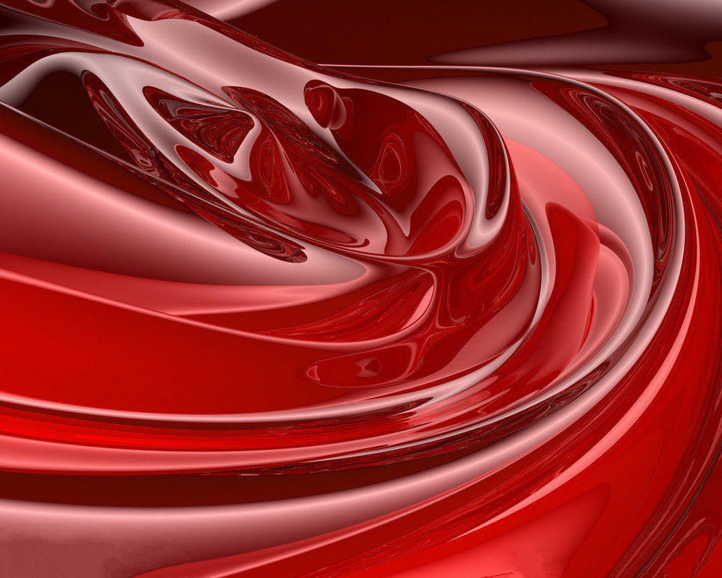 水性潤(rùn)濕分散劑760W,涂料潤(rùn)濕分散劑,迪高<a href='https://www.m.npxsmy.com/product/product-0001,0011,0020.shtml' class='keys' title='點(diǎn)擊查看關(guān)于分散劑的相關(guān)信息' target='_blank'>分散劑</a>,三升貿(mào)易,油墨<a href='https://www.m.npxsmy.com/product/product-0001,0011,0020.shtml' class='keys' title='點(diǎn)擊查看關(guān)于分散劑的相關(guān)信息' target='_blank'>分散劑</a>,涂料助劑,顏料<a href='https://www.m.npxsmy.com/product/product-0001,0011,0020.shtml' class='keys' title='點(diǎn)擊查看關(guān)于分散劑的相關(guān)信息' target='_blank'>分散劑</a>