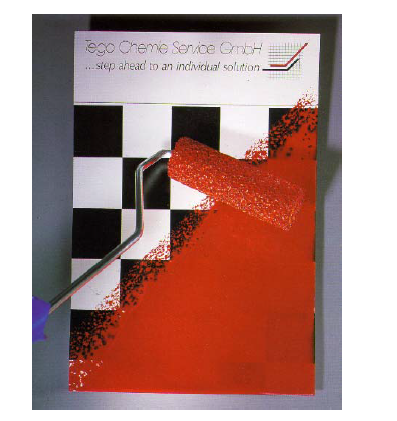 Tego消泡劑，消泡劑