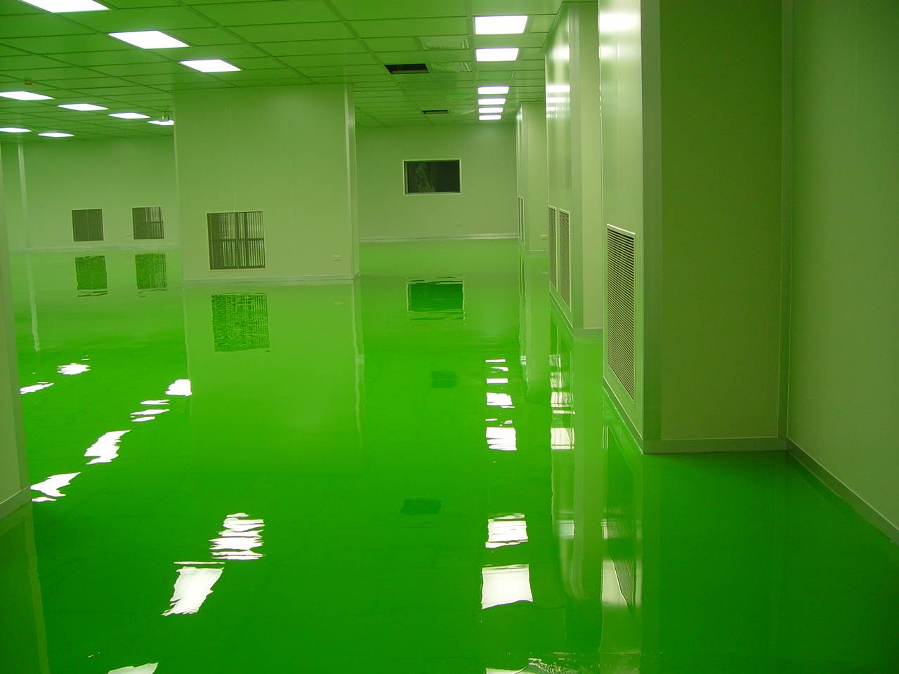 溶劑型流平劑Glide系列,<a href='https://www.m.npxsmy.com/product/product-0001,0011.shtml' class='keys' title='點擊查看關(guān)于迪高助劑的相關(guān)信息' target='_blank'>迪高助劑</a>1484,防腐涂料流平劑,環(huán)氧地坪漆流平劑,雙組份迪高流平劑1484