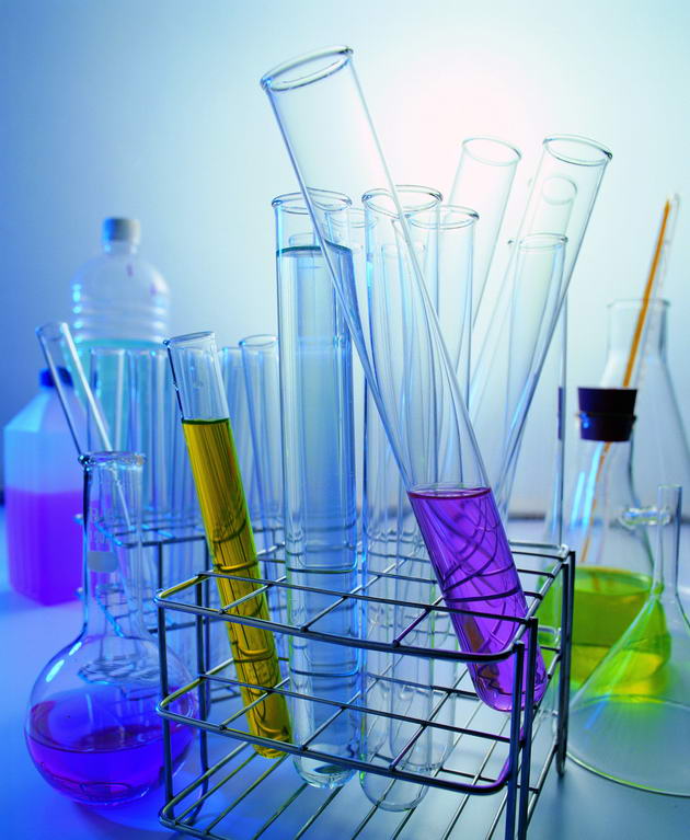 迪高<a href='https://www.m.npxsmy.com/product/product-0001,0011,0020.shtml' class='keys' title='點(diǎn)擊查看關(guān)于分散劑的相關(guān)信息' target='_blank'>分散劑</a>