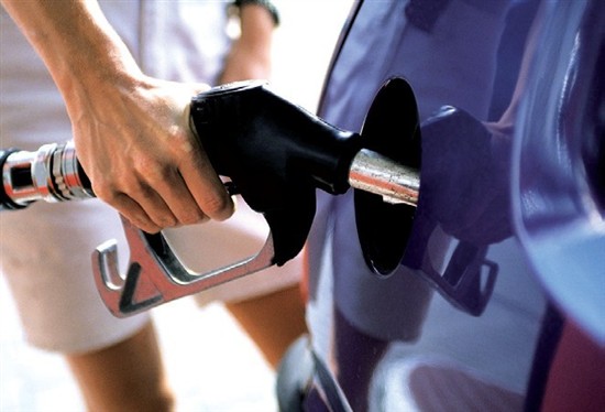 汽車改色漆、汽車護理