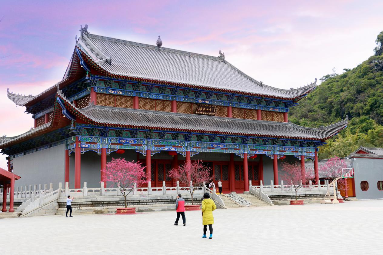 TEGO迪高涂料助劑 金屬絡(luò)合染料 羥乙基纖維素 好威顏料色膏 水性聚氨酯 鞋面修飾劑 <a href='/product/product-0001,0011,0019.shtml' class='keys' title='點(diǎn)擊查看關(guān)于流平劑的相關(guān)信息' target='_blank'>流平劑</a> 分散劑 消泡劑 潤(rùn)濕劑 光亮劑 水性丙烯酸 <a href='https://www.m.npxsmy.com/product/product-0001,0011.shtml' class='keys' title='點(diǎn)擊查看關(guān)于迪高助劑的相關(guān)信息' target='_blank'>迪高助劑</a> 油墨助劑 涂料助劑 科萊恩羥乙基纖維素HEC 好威皮革護(hù)理助劑