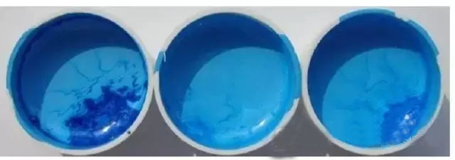 潤(rùn)濕分散劑,水性涂料,水性分散劑,<a href='https://www.m.npxsmy.com' class='keys' title='點(diǎn)擊查看關(guān)于涂料助劑的相關(guān)信息' target='_blank'>涂料助劑</a>,迪高助劑,建筑涂料分散劑,工業(yè)涂料分散劑