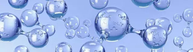 水性<a href='https://www.m.npxsmy.com/product/product-0001,0011,0022.shtml' class='keys' title='點(diǎn)擊查看關(guān)于消泡劑的相關(guān)信息' target='_blank'>消泡劑</a>,乳液消泡劑,涂料消泡劑,迪高助劑,建筑消泡劑,涂料<a href='https://www.m.npxsmy.com/product/product-0001,0011,0022.shtml' class='keys' title='點(diǎn)擊查看關(guān)于消泡劑的相關(guān)信息' target='_blank'>消泡劑</a>,迪高助劑,涂料助劑