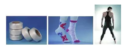 聚氨酯,<a href='/product/product-0001,0013.shtml' class='keys' title='點(diǎn)擊查看關(guān)于水性聚氨酯的相關(guān)信息' target='_blank'>水性聚氨酯</a>,水性聚氨酯樹(shù)脂,水性樹(shù)脂,聚氨酯乳液,<a href='/product/product-0001,0013.shtml' class='keys' title='點(diǎn)擊查看關(guān)于水性聚氨酯的相關(guān)信息' target='_blank'>水性聚氨酯</a>乳液,三升化工,順德三升貿(mào)易