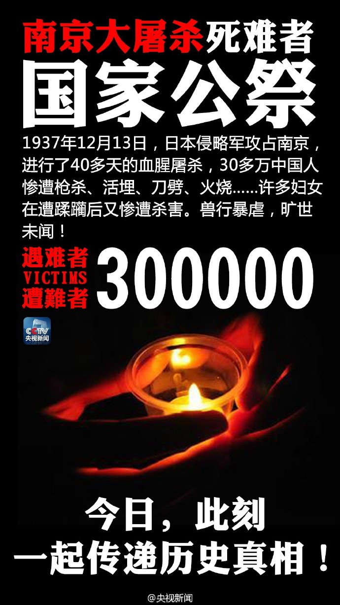 涂料原材料,<a href='https://www.m.npxsmy.com/product/product-0001,0011.shtml' class='keys' title='點擊查看關(guān)于迪高助劑的相關(guān)信息' target='_blank'>迪高助劑</a>,涂料助劑,色精,色漿,<a href='/product/product-0001,0015-1.shtml' class='keys' title='點擊查看關(guān)于羥乙基纖維素的相關(guān)信息' target='_blank'>羥乙基纖維素</a>,水性聚氨酯