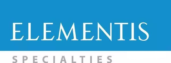 迪高助劑,涂料助劑,流平劑,<a href='https://www.m.npxsmy.com/product/product-0001,0011,0022.shtml' class='keys' title='點(diǎn)擊查看關(guān)于消泡劑的相關(guān)信息' target='_blank'>消泡劑</a>,分散劑,三升化工,潤濕劑