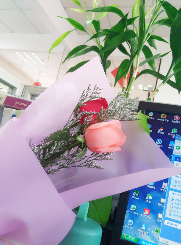 情人節(jié),三升化工,<a href='https://www.m.npxsmy.com' class='keys' title='點擊查看關于涂料助劑的相關信息' target='_blank'>涂料助劑</a>,顏料,色漿,染料,色精,水性樹脂