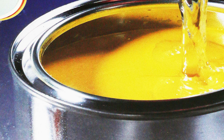 涂料潤濕分散劑,迪高分散劑,三升貿(mào)易,油墨分散劑,<a href='https://www.m.npxsmy.com' class='keys' title='點擊查看關(guān)于涂料助劑的相關(guān)信息' target='_blank'>涂料助劑</a>,顏料分散劑