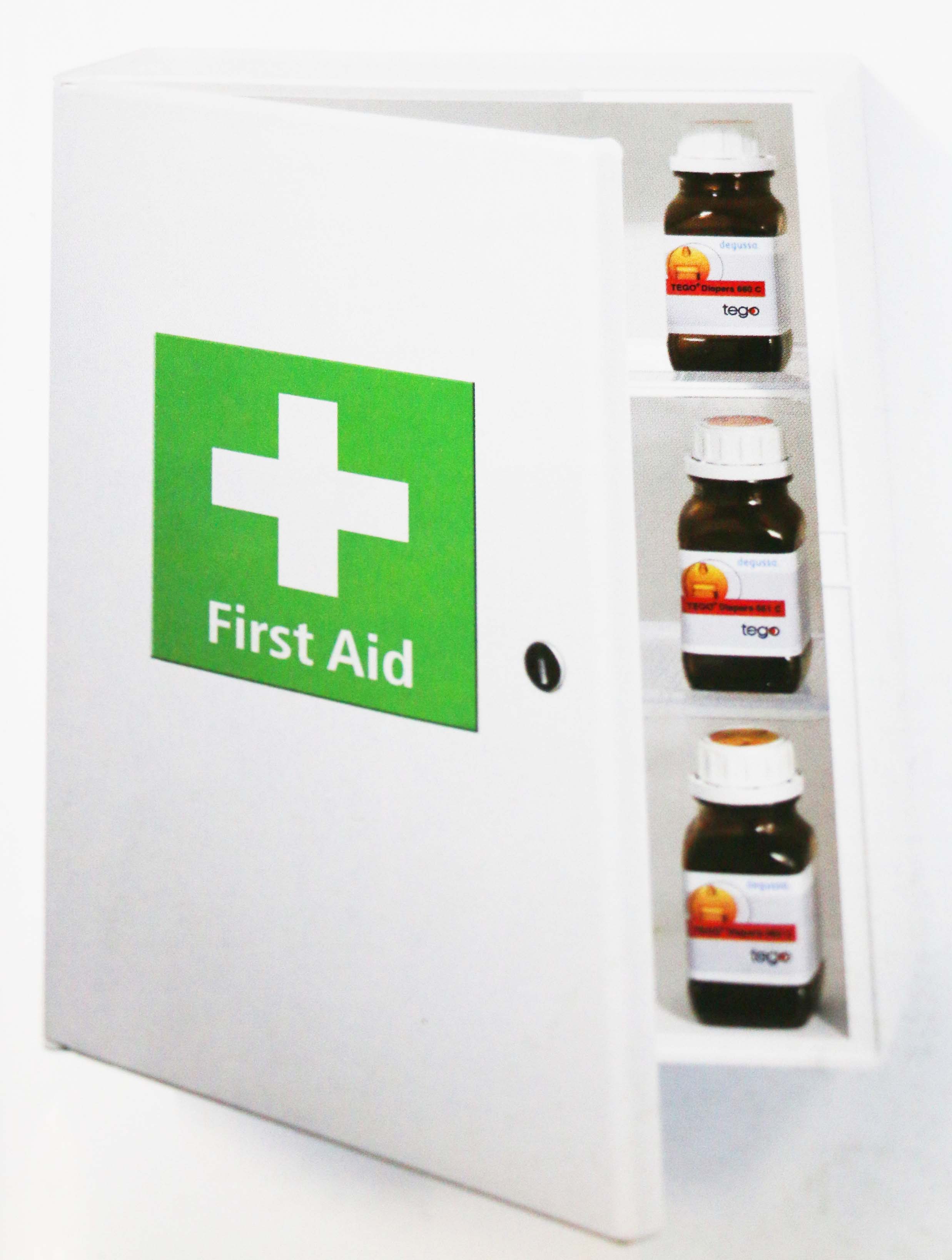 流平劑,<a href='https://www.m.npxsmy.com/product/product-0001,0011.shtml' class='keys' title='點擊查看關(guān)于迪高助劑的相關(guān)信息' target='_blank'>迪高助劑</a>,水性流平劑,油性流平劑,迪高流平劑,迪高流平劑