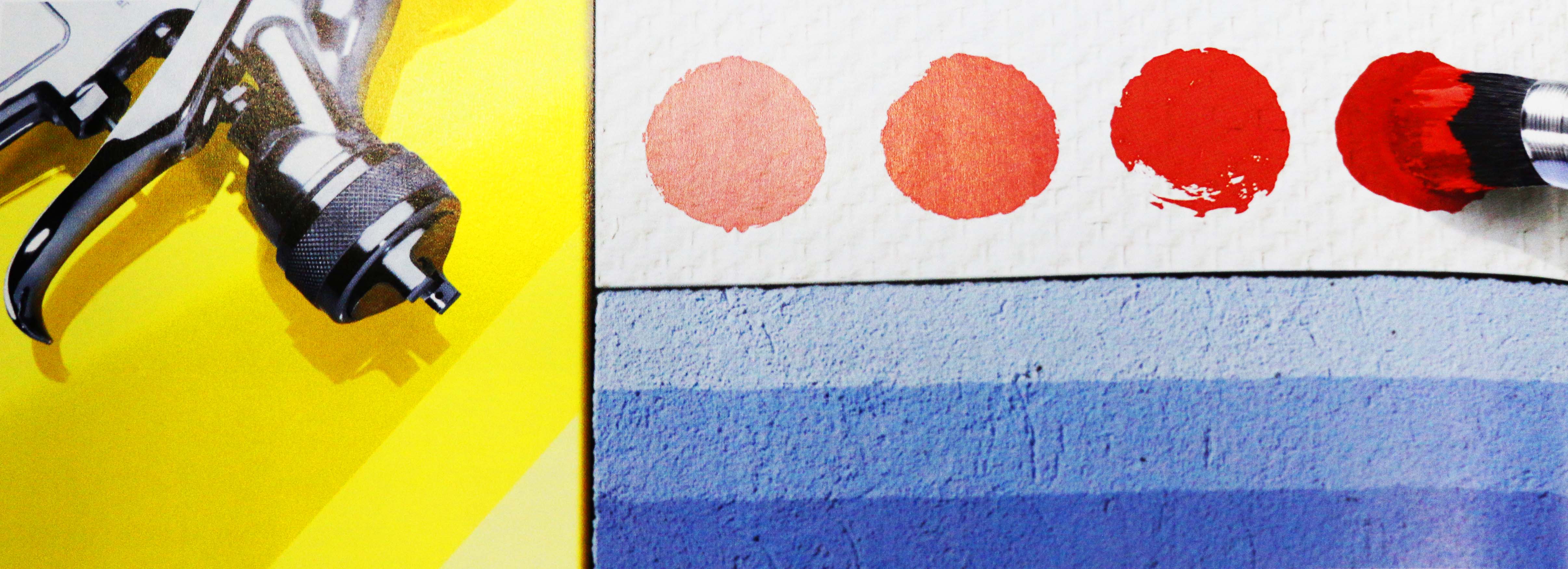 水性潤(rùn)濕<a href='https://www.m.npxsmy.com/product/product-0001,0011,0020.shtml' class='keys' title='點(diǎn)擊查看關(guān)于分散劑的相關(guān)信息' target='_blank'>分散劑</a>,涂料潤(rùn)濕分散劑,迪高分散劑,三升貿(mào)易,油墨分散劑,涂料助劑,顏料分散劑