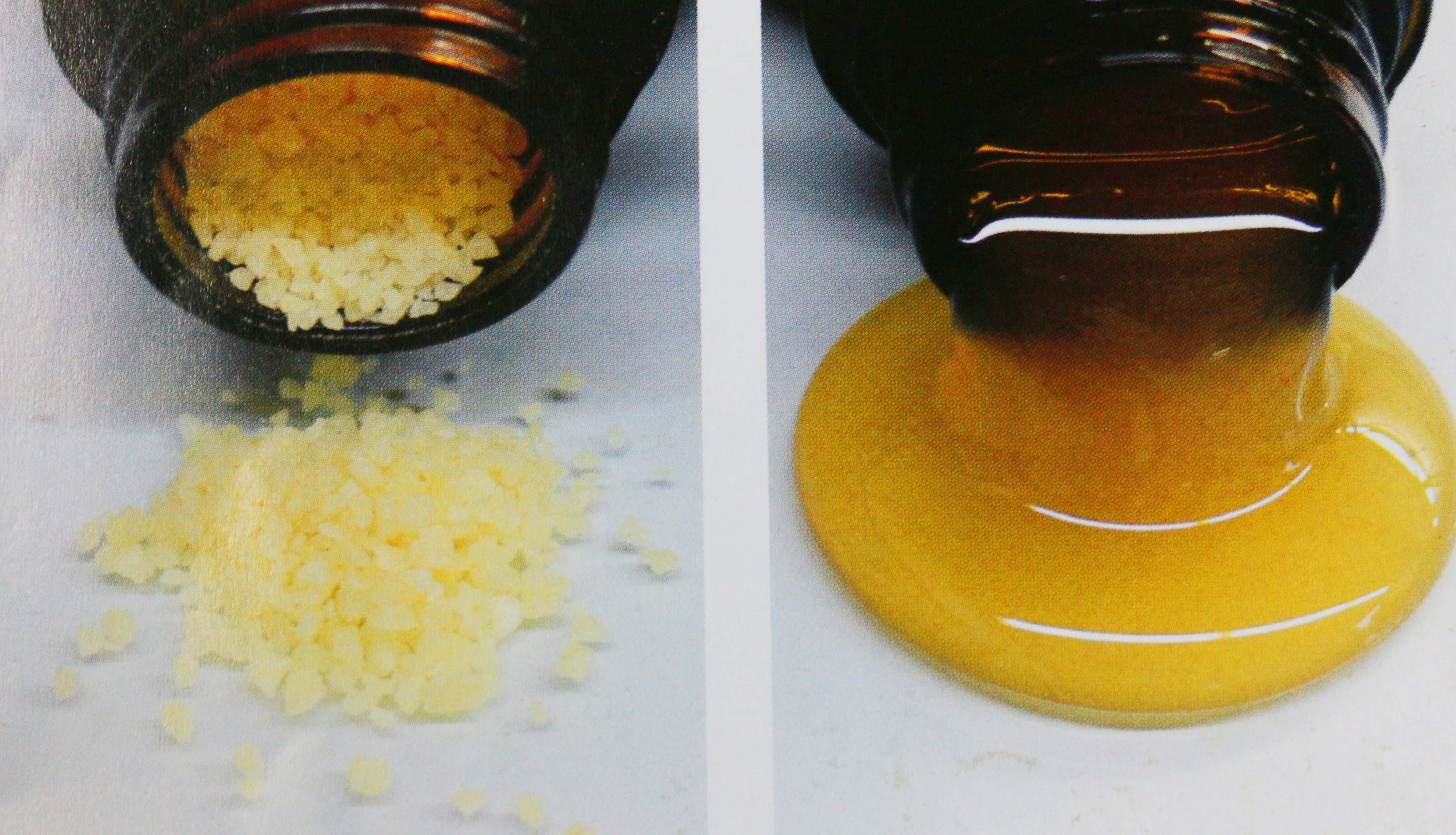 <a href='https://www.m.npxsmy.com' class='keys' title='點(diǎn)擊查看關(guān)于涂料助劑的相關(guān)信息' target='_blank'>涂料助劑</a>，迪高流平劑，迪高增稠劑，迪高潤(rùn)濕分散劑，迪高消泡劑