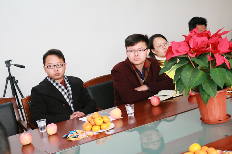 TEGO迪高涂料助劑 金屬絡(luò)合染料 羥乙基纖維素 好威顏料色膏 水性聚氨酯 鞋面修飾劑 流平劑 分散劑 消泡劑 潤(rùn)濕劑 光亮劑 水性丙烯酸 迪高助劑 油墨助劑 涂料助劑 科萊恩羥乙基纖維素HEC 好威皮革護(hù)理助劑