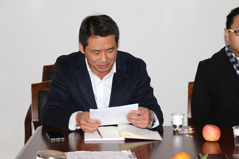 TEGO迪高<a href='https://www.m.npxsmy.com' class='keys' title='點(diǎn)擊查看關(guān)于涂料助劑的相關(guān)信息' target='_blank'>涂料助劑</a> 金屬絡(luò)合<a href='/product/product-0001,0024-1.shtml' class='keys' title='點(diǎn)擊查看關(guān)于染料的相關(guān)信息' target='_blank'>染料</a> 羥乙基纖維素 好威顏料色膏 水性聚氨酯 鞋面修飾劑 流平劑 分散劑 消泡劑 潤(rùn)濕劑 光亮劑 水性丙烯酸 迪高助劑 油墨助劑 涂料助劑 科萊恩羥乙基纖維素HEC 好威皮革護(hù)理助劑