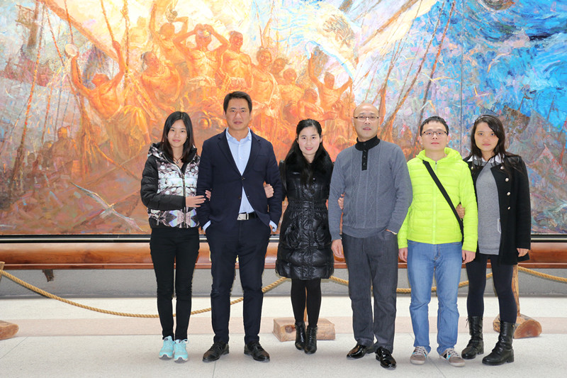 TEGO迪高涂料助劑 金屬絡(luò)合染料 羥乙基纖維素 好威顏料色膏 水性聚氨酯 鞋面修飾劑 <a href='/product/product-0001,0011,0019.shtml' class='keys' title='點(diǎn)擊查看關(guān)于流平劑的相關(guān)信息' target='_blank'>流平劑</a> 分散劑 消泡劑 潤(rùn)濕劑 光亮劑 水性丙烯酸 <a href='https://www.m.npxsmy.com/product/product-0001,0011.shtml' class='keys' title='點(diǎn)擊查看關(guān)于迪高助劑的相關(guān)信息' target='_blank'>迪高助劑</a> 油墨助劑 涂料助劑 科萊恩羥乙基纖維素HEC 好威皮革護(hù)理助劑