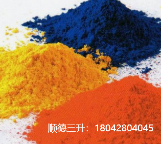 涂料分散劑,顏料分散劑,顏料潤濕<a href='https://www.m.npxsmy.com/product/product-0001,0011,0020.shtml' class='keys' title='點擊查看關(guān)于分散劑的相關(guān)信息' target='_blank'>分散劑</a>,迪高分散劑