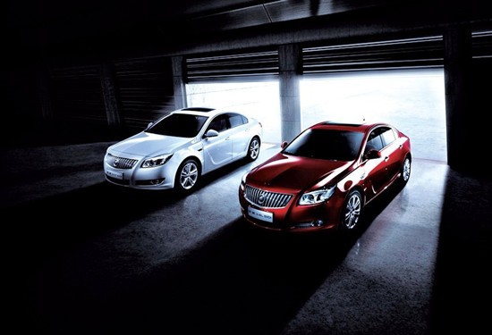 汽車改色漆、汽車護理