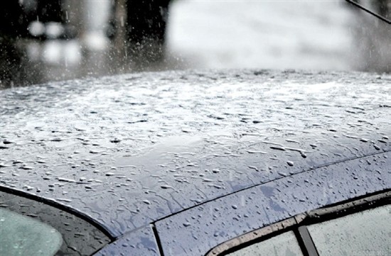 汽車改色漆、汽車護理