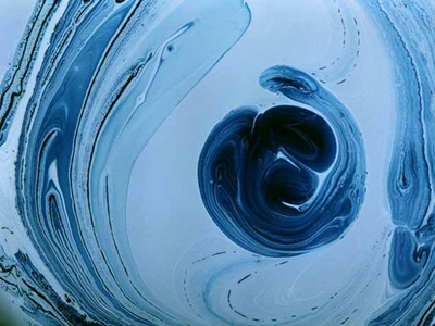 水性丙烯酸樹脂,三升貿易,防銹防腐涂料,聚合物薄膜材料,自交聯(lián)型丙烯酸樹脂分散體