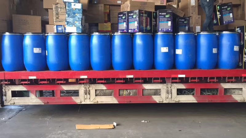 PU革用樹(shù)脂,PU革用水性樹(shù)脂,PU革用聚氨酯,PU革亞光樹(shù)脂,啞光水性樹(shù)脂