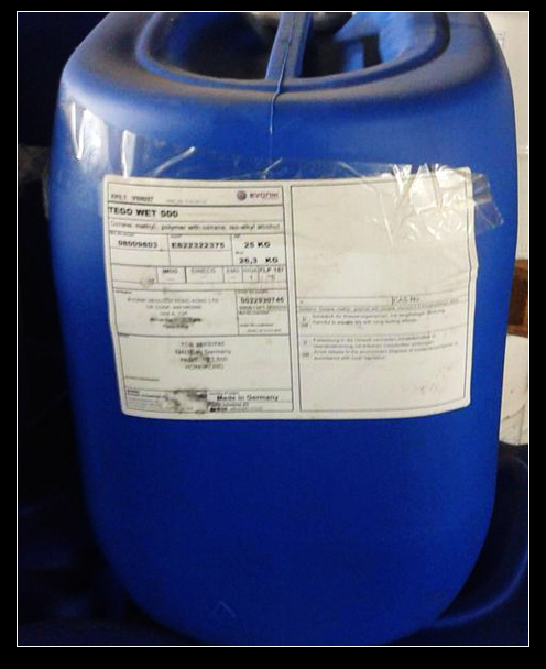 <a href='https://www.m.npxsmy.com/product/product-0001,0011,0018.shtml' class='keys' title='點擊查看關(guān)于基材潤濕劑的相關(guān)信息' target='_blank'>基材潤濕劑</a>