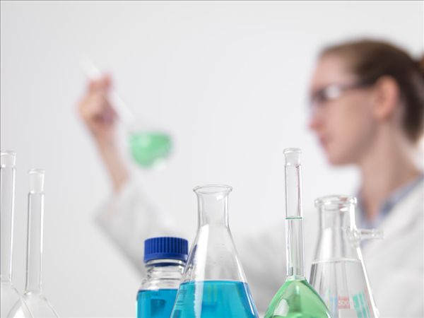 <a href='https://www.m.npxsmy.com' class='keys' title='點擊查看關(guān)于涂料助劑的相關(guān)信息' target='_blank'>涂料助劑</a>