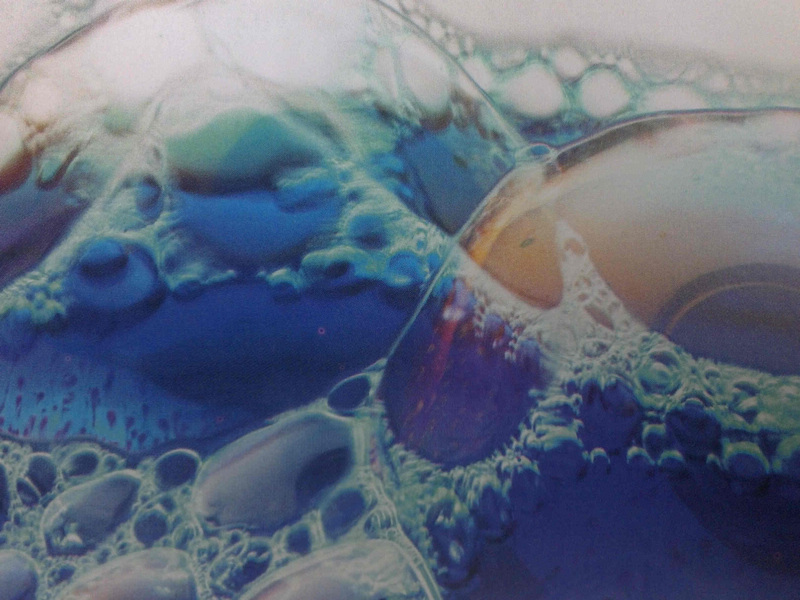 涂料<a href='https://www.m.npxsmy.com/product/product-0001,0011,0022.shtml' class='keys' title='點擊查看關(guān)于消泡劑的相關(guān)信息' target='_blank'>消泡劑</a>