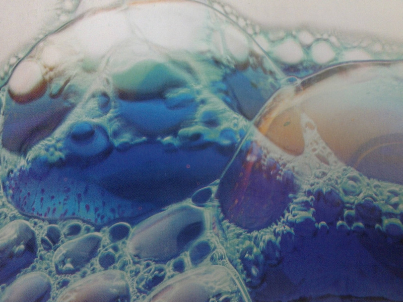 <a href='https://www.m.npxsmy.com/product/product-0001,0011,0022.shtml' class='keys' title='點擊查看關(guān)于消泡劑的相關(guān)信息' target='_blank'>消泡劑</a>